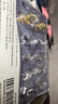 星鲨维生素D滴剂 30粒*5盒+星鲨维生素AD滴剂48粒3盒 1岁以上 实拍图