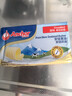 安佳(Anchor)新西兰进口 动物黄油原味无添加盐454g 面包烘焙 煎牛排 实拍图