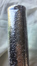 金隆兴防油贴铝箔厨房防油贴纸0.6*5米橱柜防水耐高温防潮灶台面保护膜 实拍图