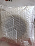 透明胶带宽胶带大卷加厚封口胶布打包带包装条胶纸胶条封箱胶带纸 4.2*40-1卷【透明胶带】 实拍图