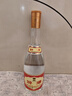汾酒 黄盖玻汾 清香型白酒 53度 475mL*6瓶整箱 电商版原箱 实拍图