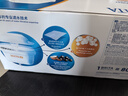 碧然德（BRITA）家用净水壶 滤水壶滤芯 MAXTRA+LE 去水垢专家滤芯 6枚装 实拍图