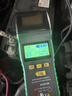 汤浅汽车电瓶蓄电池自营原厂适配启停LN3-EFB 12V 以旧换新 上门安装 实拍图