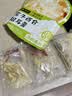 人民莲子百合银耳羹料60g（20g*3)焖煮出胶本草银耳汤组合干货材料包 实拍图