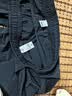森马（Semir）森马舒服裤|休闲裤男夏季四面弹力松长裤2026合体锥形裤 实拍图