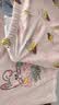 巴拉巴拉宝宝夏季纯棉短袖套装儿童家居服空调服小童睡衣童装衣服男童女童 实拍图