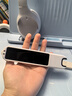 科大讯飞AI词典笔X9 Pro【重磅新品】英语学习神器点读单词翻译笔 小学初中高中同步全科便携式学习机  实拍图