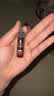 修丽可Ⅲ型胶原精华4ml 修护抗皱保湿紧致会员试用 实拍图