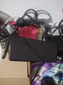 联想（Lenovo）原装 电源适配器 笔记本充电器 电源线 拯救者电脑充电线 20V 6.75A 135W方口 实拍图