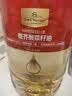 1号会员店压榨一级低芥酸菜籽油5L 充氮锁鲜 食用油【保真菜籽油】 实拍图