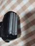 松下（Panasonic）剃须刀刀头刀网网罩ES-ST25 ES-ST37 ES-ST29 ES-ST39 刀头+刀网 实拍图