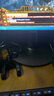 飞利浦27英寸 LGD-IPS纤薄屏 四窄边 全高清 120Hz 低蓝光 HDMI+VGA 节能办公显示器 显示屏 27E2N1110S 实拍图
