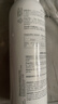 雅漾（Avene）舒泉保湿喷雾150ML 补水爽肤水湿敷水化妆水舒缓敏肌男女 实拍图