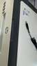 惠普（HP）598 家用学习连供无线打印一体机 大容量可加墨多功能打印复印扫描 家用打印机 实拍图