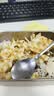 海天等品牌厨房调料组合酱油醋大米味精鸡精盐粉条佐料料酒生老抽花椒 蓬  盛 香港橄榄菜180g*1瓶 实拍图