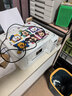 爱普生（EPSON）L4266墨仓式彩色无线多功能一体机家用/办公 AI学习打印机（打印复印扫描 wifi 自动双面 液晶屏） 实拍图
