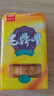 老鼎丰正宗老式五仁月饼500g（5枚装）中华老字号 糕点 送礼聚会 下午茶 实拍图