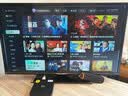 I.TGREG【0月租免费看电视】电视盒子wifi通用电视4K网络机顶盒全网通免费机顶盒高清看电视终身Ivip 4K影音【5G豪华双频版本】 直播+影视+无广系统 实拍图