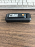 威视达康高清会议记录仪DV摄像机摄像头高清1920p监控户外随身便携式录像机穿戴背夹式录像神器 实拍图