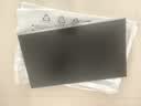 AOC31.5英寸 4K高清 VA HDR低蓝光不闪 出厂校色 三边微边 节能超薄 macmini办公电脑显示器 U32V11N 实拍图