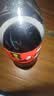 可口可乐（Coca-Cola）零度零糖 Zero 汽水碳酸饮料 2L*6瓶  实拍图