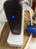 中兴（ZTE）F30 Pro 随身wifi6免插卡移动wifi无线网卡便携式热点4g路由器无限笔记本电脑通用流量2026款 实拍图