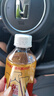 东鹏特饮有奖版 牛磺酸B族维生素运动饮料250ml*24瓶装整箱提神抗疲劳 实拍图