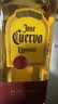 豪帅快活（JOSE CUERVO）洋酒 金标 龙舌兰酒 700ml 随机发 鸡尾酒调酒 中秋节送礼 实拍图