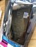 诺希适用于苹果8p电池【3C认证丨免费到店安装】iPhone8Plus手机内置电池更换大容量3480mAh 实拍图