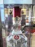五粮液 普五八代 浓香型白酒 52度 500ml 官方授权 酒厂直供 单瓶 实拍图