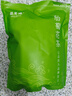 福茗源花草茶 菊花茶胎菊250g 特级无硫头采胎菊茶白菊花蕾泡水喝养生茶 实拍图