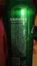 青岛啤酒（TsingTao）经典拉格 550ml*18罐 加量不加价 整箱装 实拍图