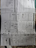 爱普生（EPSON）【6代新品】L1358 墨仓式A4彩色无线单功能家用打印机 家用/办公 AI学习打印机（微信/远程打印） 实拍图