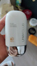 悠宜（unny club）美白隔离防晒乳霜SPF50+PA+++50ml 素颜化妆品护肤男女七夕礼物 实拍图