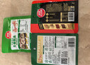 草原红太阳火锅底料 微辣香汤火锅底料135g 1~2人份 麻辣烫底料新老包装随机 实拍图