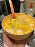 菌心鲜 椴木小银耳350g 云南特产干货鲜炖银耳羹雪耳糯莲子煲汤易出胶 实拍图