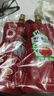 亨氏（Heinz）番茄酱 番茄沙司320g*2[0添加防腐剂/色素*] 意面薯条酱 实拍图