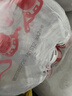 农夫山泉 饮用水 饮用天然水1.5L 1*12瓶  整箱装 塑膜随机发货 实拍图