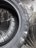 马牌（Continental）汽车轮胎 225/50R17 98W UCJ 适配雅阁/奥迪A4L/奔驰C级 实拍图