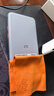 中兴（ZTE）U30 Pro 5G免插卡移动随身wifi无线网卡便携式热点5g路由器无限笔记本电脑通用流量直播神器2026款 实拍图