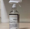 巨奇（JUQI）木材/墙面除霉剂木家具衣柜木板霉斑霉点霉菌清除剂500ml 实拍图