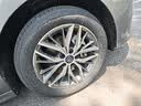 玲珑轮胎汽车轮胎 215/55R17 94V EKO MASTER 适配长安CS35/本田XRV/迈腾 实拍图