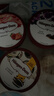 哈根达斯（Haagen-Dazs）葡萄朗姆酒大桶冰淇淋 473ml/桶 家庭装 雪糕 实拍图