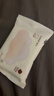 babycare云朵柔巾婴儿洗脸巾干湿两用一次性小熊巾加厚绵柔巾便携10抽*1包 实拍图