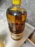 鲁花【保真菜籽油】低芥酸特香菜籽油 2L 物理压榨【京东品酒会同款】 实拍图