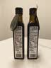 GROVE 原装进口低温冷初榨食用油儿童宝宝营养牛油果油250mL*2 实拍图