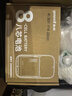 鱼跃家用保健便携式制氧机车载吸氧气机高原6.5h续航YU-lite8 实拍图