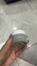 科颜氏（Kiehl's）科颜氏亚马逊白泥毛孔清洁面膜14ml 实拍图