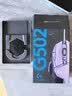 罗技（G） G502 HERO主宰者 有线鼠标 游戏鼠标  g502hero  可配重HERO引擎 礼盒送男友 RGB炫彩灯光 G502H（阿卡丽贴纸） 实拍图