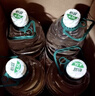怡宝纯净水4.5L*4瓶整箱大桶装饮用水非矿泉水 泡茶煲汤 租房实用 实拍图